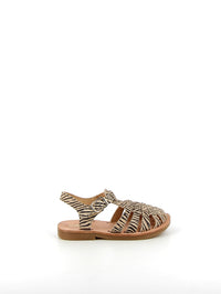 Sunshine Cognac