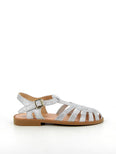 Sunville Argent Pailleté