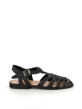 Sunville Noir Mat